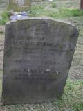 image of grave number 13182